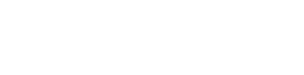 logo dark